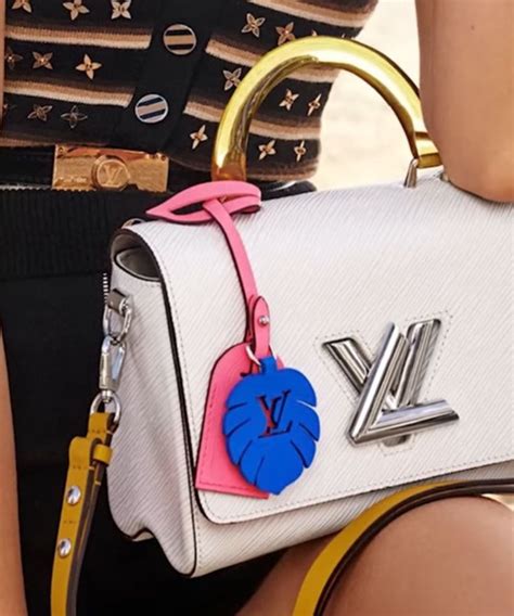 louis vuitton handbags 2023|designer handbags winter 2023 collection.